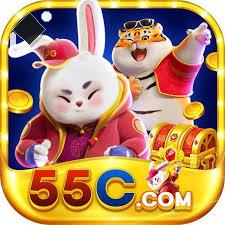 Ilustração de logotipo da marca