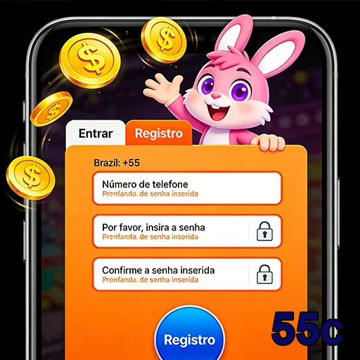 Ilustração de Soluções Personalizadas