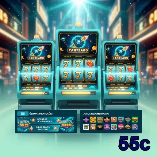 Ilustração de Agilidade na Entrega