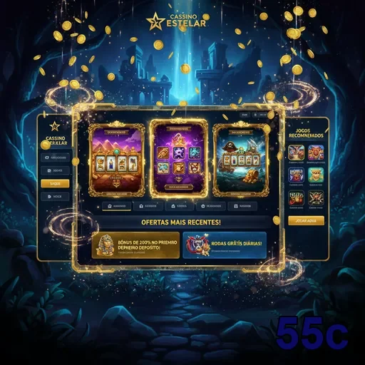 Ilustração de Explorando Serviços VIP Móveis