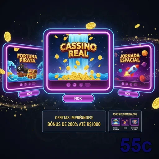 Ilustração de Suporte Local Eficiente