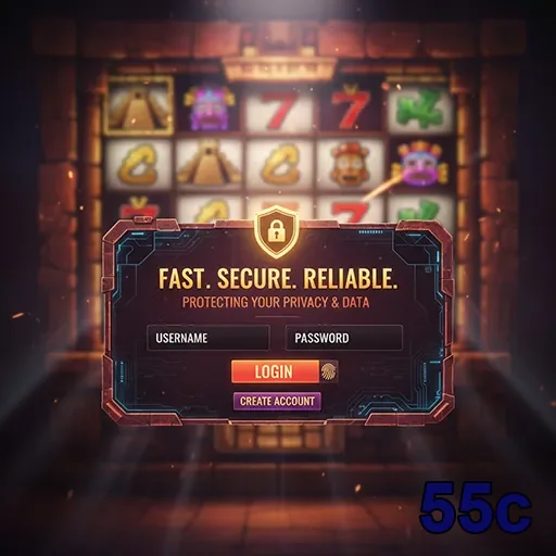 Ilustração de Acessibilidade em Dispositivos Móveis