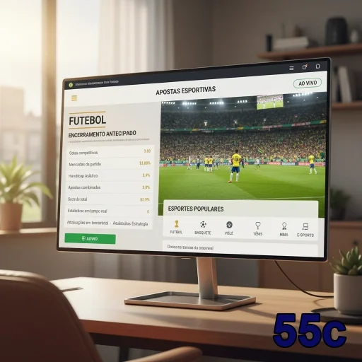 Ilustração de Qualidade Superior