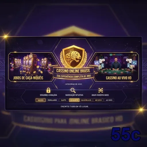 Ilustração de Sustentabilidade