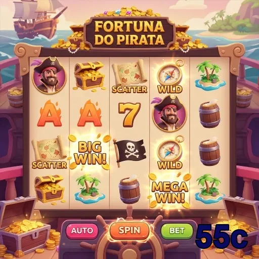 Ilustração de Inovação Constante