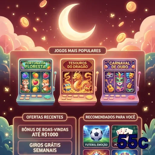 Ilustração de Aposte com Facilidade e Jogo Responsável