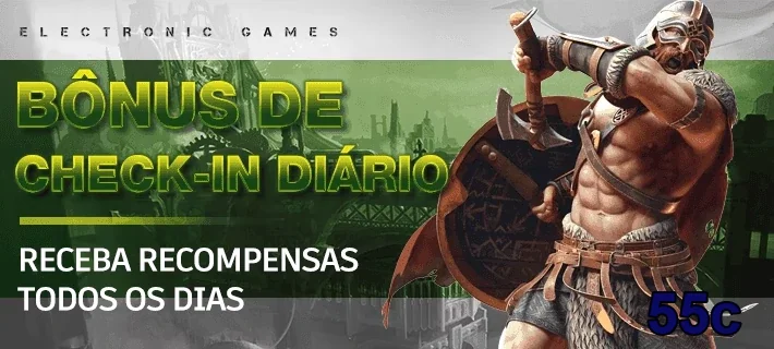 Ilustração de Conquiste vantagens VIP na 55c com suporte ágil