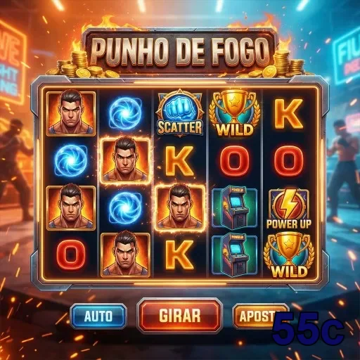 Ilustração de Conquiste vantagens VIP na 55c com suporte ágil