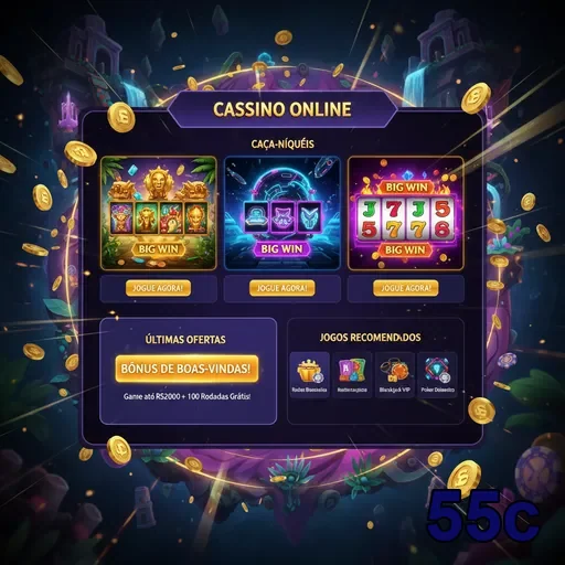 Ilustração de Qualidade Superior