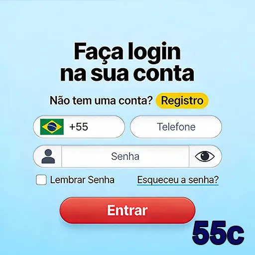 Ilustração de Sustentabilidade