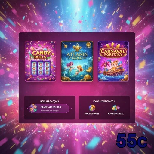 Ilustração de Inovação