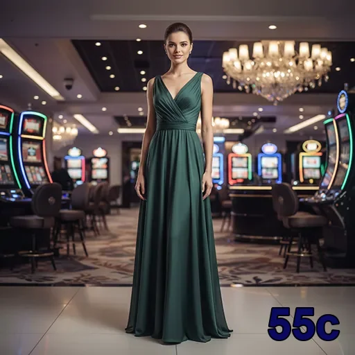 Ilustração de Agilidade mobile para acessar serviços exclusivos