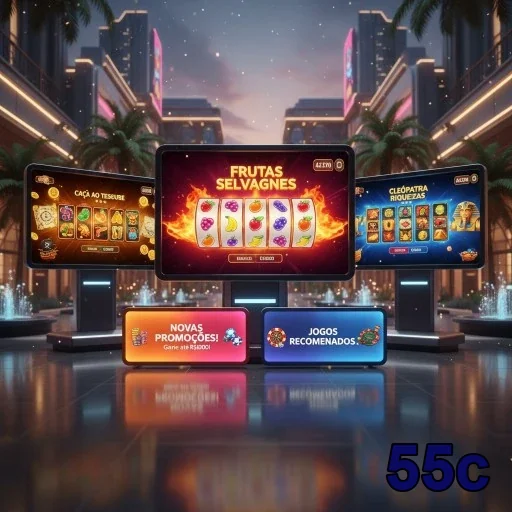 Ilustração de Ofertas Exclusivas e Limites