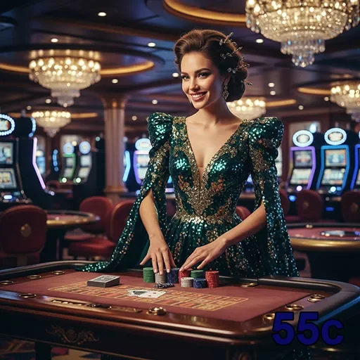 Ilustração de Sustentabilidade