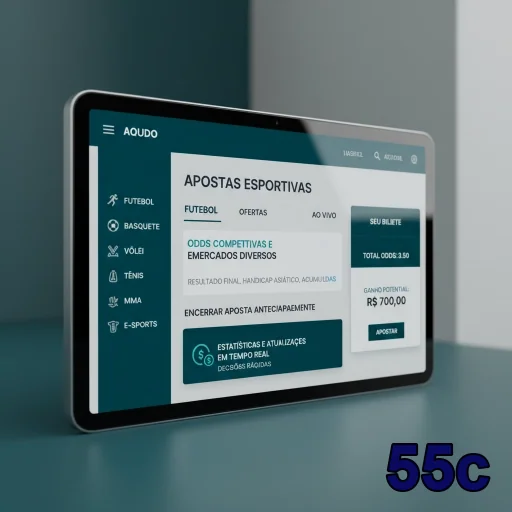 Ilustração de Segurança