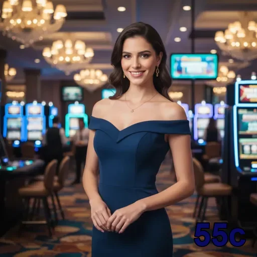 Ilustração de Eficiência