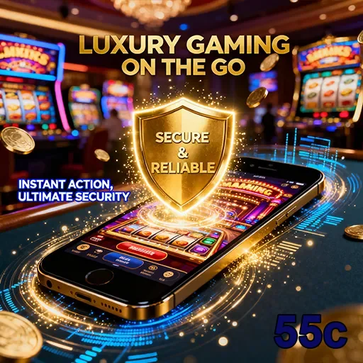 Ilustração de Benefícios da Transparência Promocional