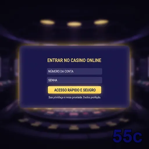 Ilustração de Faça Pagamentos de Forma Segura