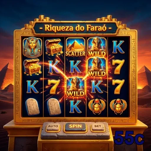 Ilustração de Explore os serviços VIP exclusivos da 55c