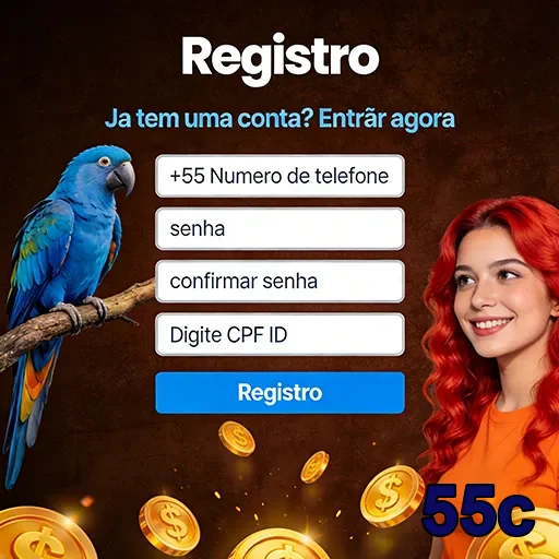 Ilustração de Explore os serviços VIP exclusivos da 55c