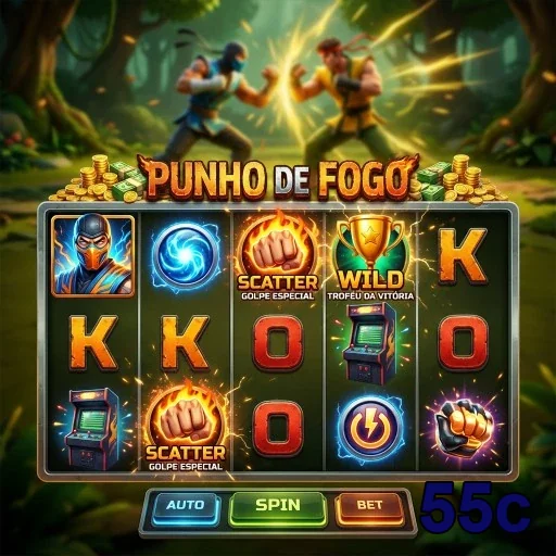 Ilustração de Qualidade Superior