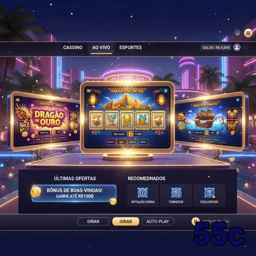 Ilustração de Custo-Benefício