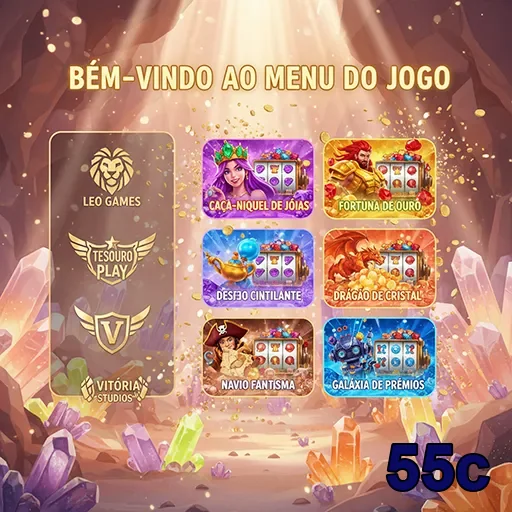 Ilustração de Sustentabilidade