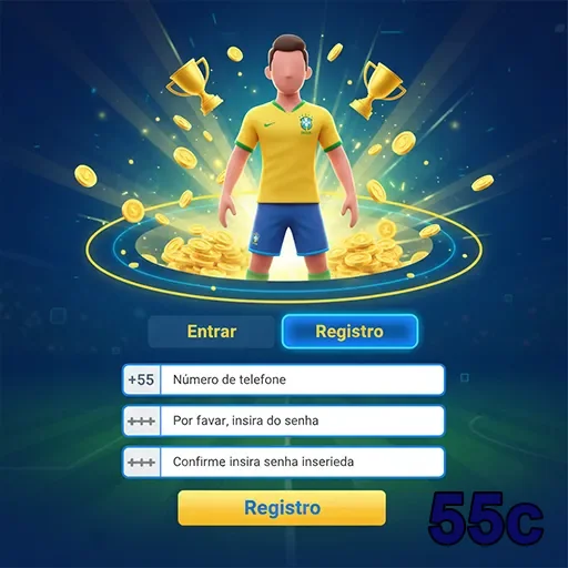 Ilustração de Jogo Responsável: Prioridade em Nossos Serviços VIP