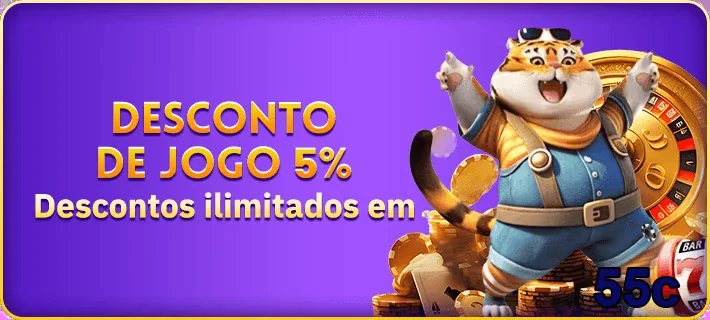 Ilustração de Explore Slots Rápidos e VIP no 55c com Suporte Especializado