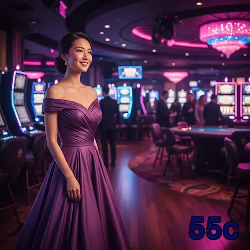 Ilustração de Qualidade Superior