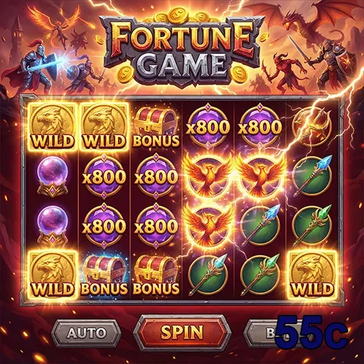 Ilustração de Sustentabilidade