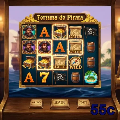 Ilustração de Inovação Contínua