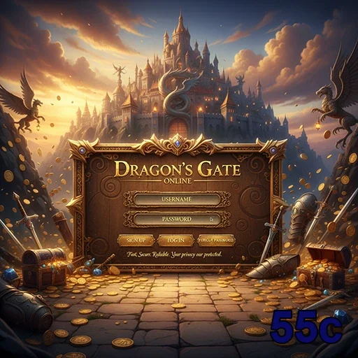 Ilustração de Mergulhe na Emoção dos Jogos Ao Vivo