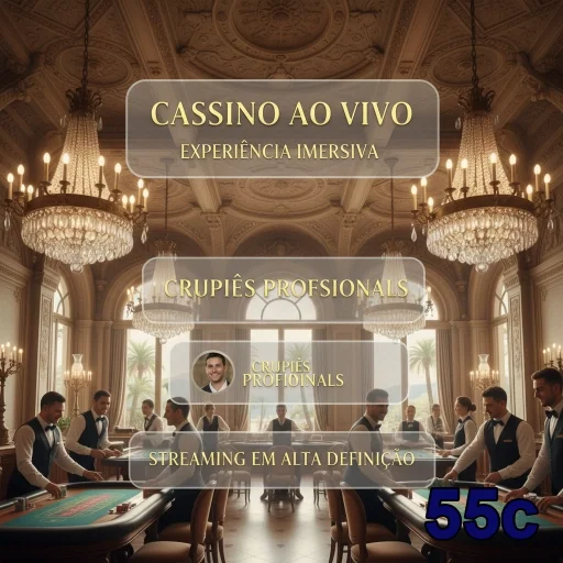 Ilustração de Acesse a plataforma 55c com rapidez e segurança