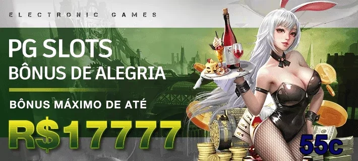 Ilustração de Qualidade Superior