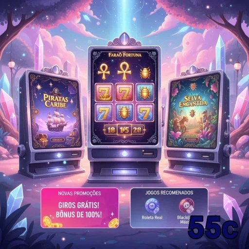 Ilustração de Custo-Benefício