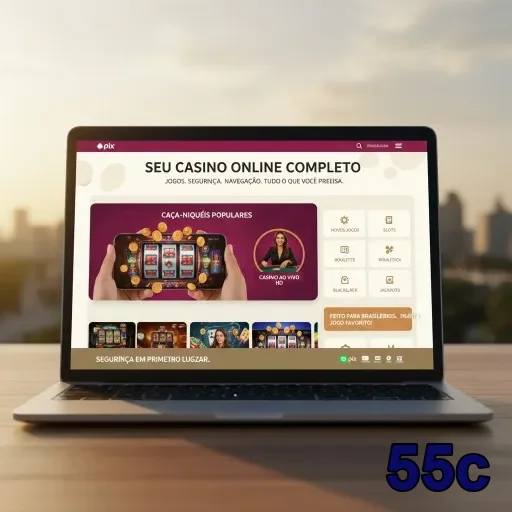 Ilustração de Atendimento Personalizado