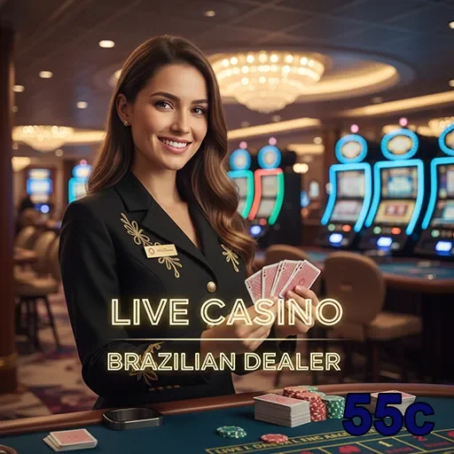 Ilustração de Segurança nos Pagamentos Protegidos