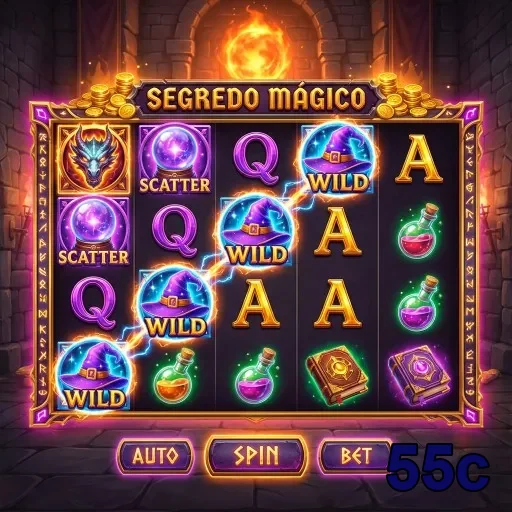 Ilustração de Transparência nas Ofertas Promocionais