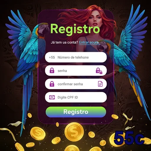 Ilustração de Explore a segurança da plataforma 55c em jogos VIP