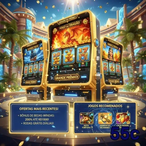 Ilustração de Descubra os Benefícios dos Serviços VIP