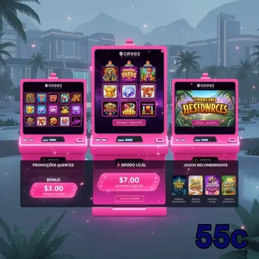 Ilustração de Benefícios Operacionais do Acesso Móvel para servicos VIP