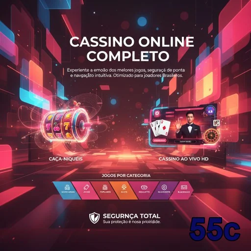 Ilustração de Qualidade Superior