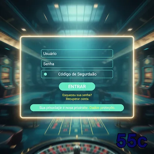 Ilustração de Sustentabilidade