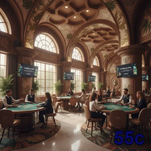 Ilustração de Qualidade Superior