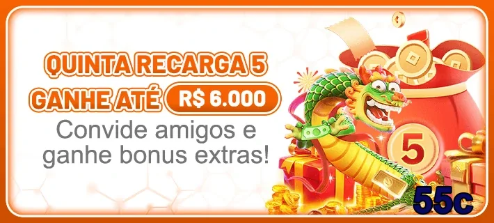 Ilustração de Sustentabilidade