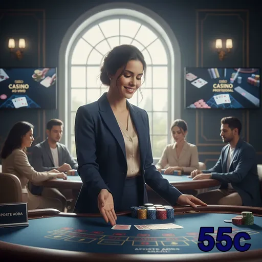 Ilustração de Segurança