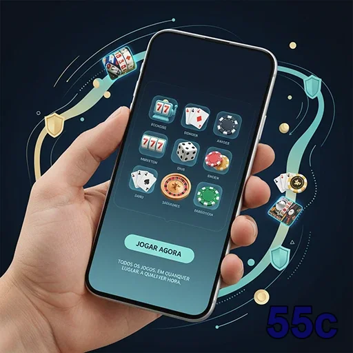 Ilustração de Aproveite Promoções Imperdíveis e Rápidas