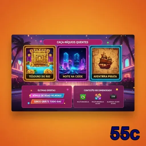 Ilustração de Atendimento Ágil e Personalizado em Promoções