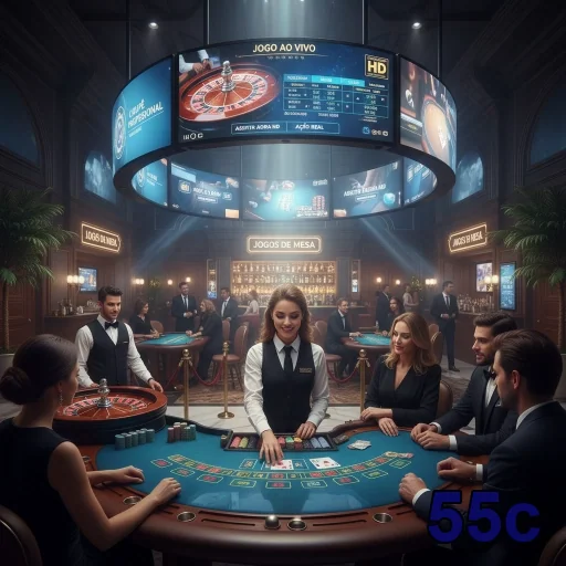 Ilustração de Serviços VIP Exclusivos